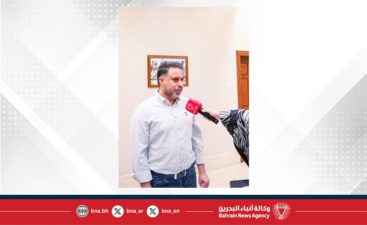 تنفيذا لتوجيهات جلالة الملك المعظم بتسريع وتيرة المشاريع الإسكانية وتوفير 50 ألف وحدة سكنية جديدة.. مواطنون يشيدون بعملية السحب على البيوت ويعبرون عن رضاهم بالخدمة والتنظيم